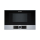 BOSCH BFR 634GS1 - 251398 - zdjęcie